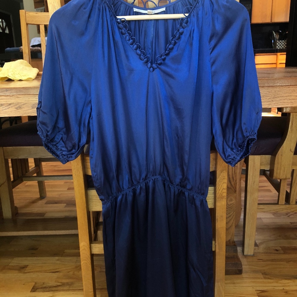 3.1 Philip Lim Dress 2